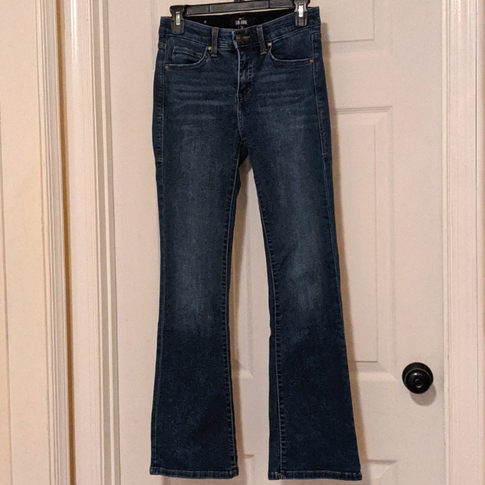 Lularoe bootcut jeans
